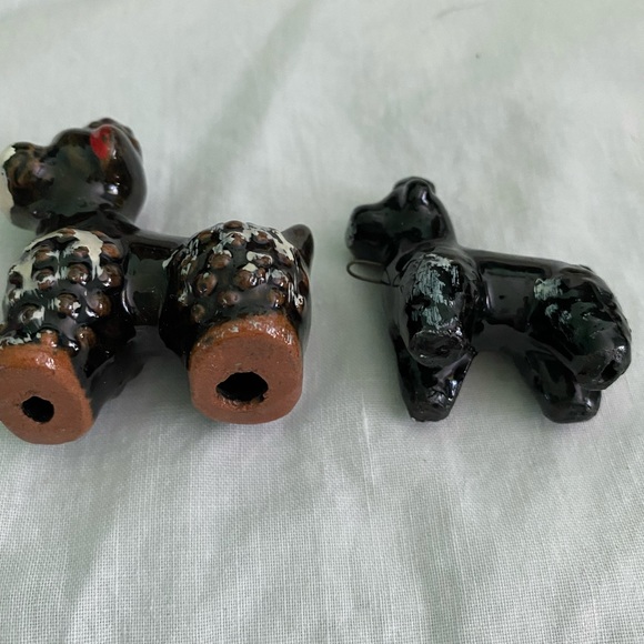 Dogs - Picture 2 of 2